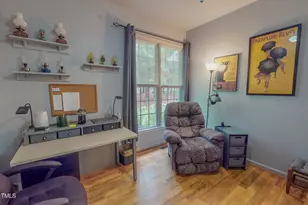 734 Crystal Forest Dr, Semora, NC 27343 - Photo 47