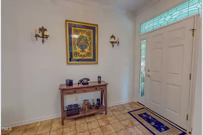 734 Crystal Forest Drive, Semora, NC 27343 - Photo 35