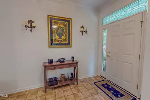 734 Crystal Forest Dr, Semora, NC 27343 - Photo 35