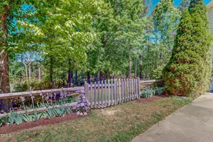 734 Crystal Forest Dr, Semora, NC 27343 - Photo 73