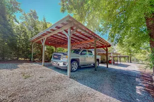 734 Crystal Forest Dr, Semora, NC 27343 - Photo 85