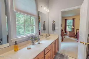 734 Crystal Forest Dr, Semora, NC 27343 - Photo 25