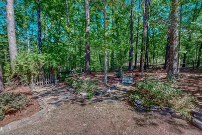 734 Crystal Forest Drive, Semora, NC 27343 - Photo 81