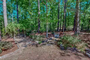734 Crystal Forest Dr, Semora, NC 27343 - Photo 81