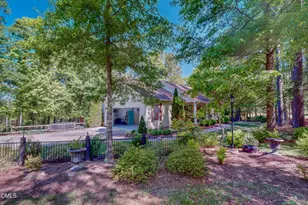 734 Crystal Forest Dr, Semora, NC 27343 - Photo 67