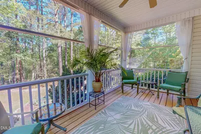 734 Crystal Forest Drive, Semora, NC 27343 - Photo 5