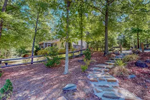 734 Crystal Forest Dr, Semora, NC 27343 - Photo 7