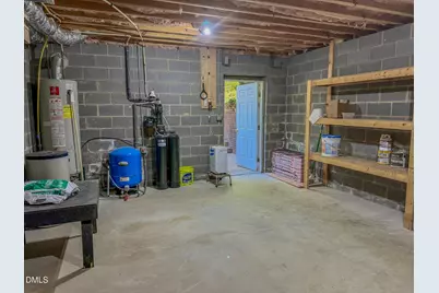734 Crystal Forest Drive, Semora, NC 27343 - Photo 65