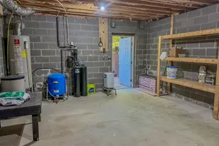 734 Crystal Forest Dr, Semora, NC 27343 - Photo 65