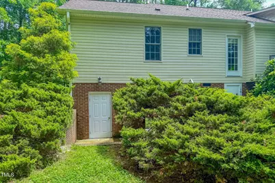 734 Crystal Forest Drive, Semora, NC 27343 - Photo 61