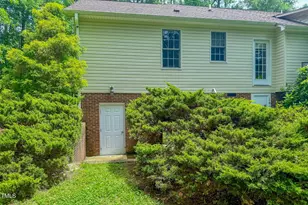 734 Crystal Forest Dr, Semora, NC 27343 - Photo 61