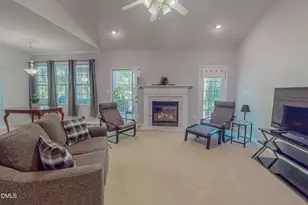 734 Crystal Forest Dr, Semora, NC 27343 - Photo 3