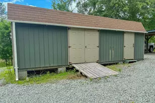 734 Crystal Forest Dr, Semora, NC 27343 - Photo 51