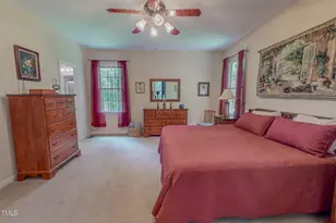 734 Crystal Forest Dr, Semora, NC 27343 - Photo 27