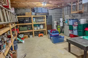 734 Crystal Forest Dr, Semora, NC 27343 - Photo 59