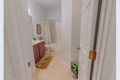 734 Crystal Forest Drive, Semora, NC 27343 - Photo 43