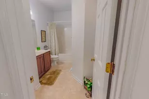 734 Crystal Forest Dr, Semora, NC 27343 - Photo 43