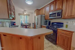 734 Crystal Forest Dr, Semora, NC 27343 - Photo 19