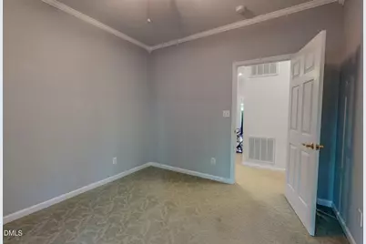 734 Crystal Forest Drive, Semora, NC 27343 - Photo 39