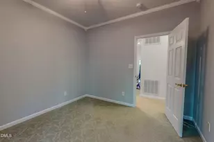 734 Crystal Forest Dr, Semora, NC 27343 - Photo 39