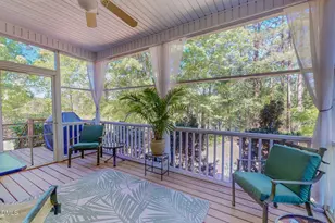 734 Crystal Forest Dr, Semora, NC 27343 - Photo 51