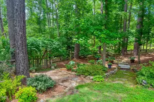 734 Crystal Forest Dr, Semora, NC 27343 - Photo 91