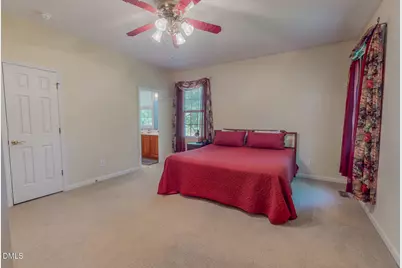 734 Crystal Forest Drive, Semora, NC 27343 - Photo 35