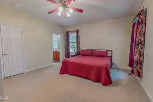 734 Crystal Forest Dr, Semora, NC 27343 - Photo 35