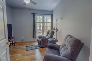 734 Crystal Forest Dr, Semora, NC 27343 - Photo 45