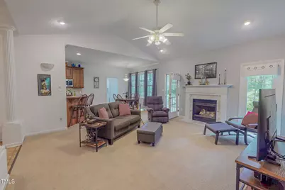 734 Crystal Forest Drive, Semora, NC 27343 - Photo 3