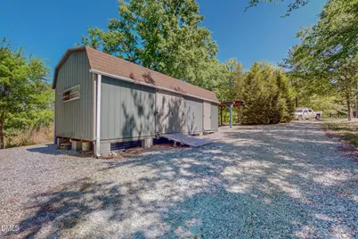 734 Crystal Forest Drive, Semora, NC 27343 - Photo 11