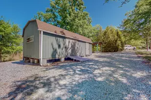 734 Crystal Forest Dr, Semora, NC 27343 - Photo 11