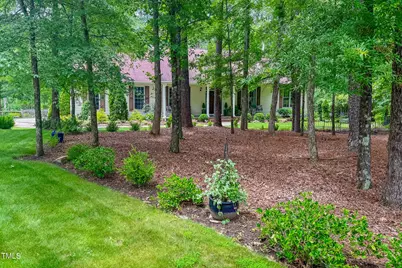 734 Crystal Forest Drive, Semora, NC 27343 - Photo 19