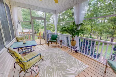 734 Crystal Forest Drive, Semora, NC 27343 - Photo 5
