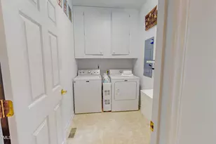 734 Crystal Forest Dr, Semora, NC 27343 - Photo 39