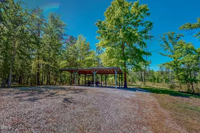 734 Crystal Forest Drive, Semora, NC 27343 - Photo 87
