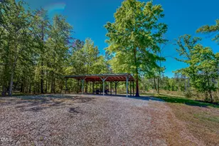 734 Crystal Forest Dr, Semora, NC 27343 - Photo 87