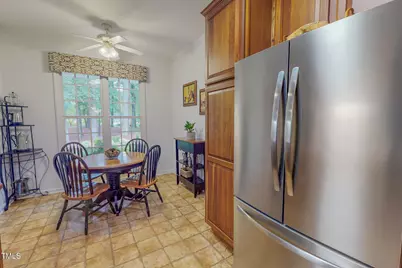 734 Crystal Forest Drive, Semora, NC 27343 - Photo 33