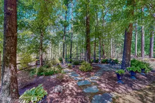 734 Crystal Forest Dr, Semora, NC 27343 - Photo 9