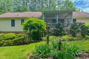 734 Crystal Forest Dr, Semora, NC 27343 - Photo 49