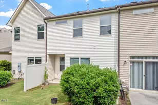 140 Token House Rd, Durham, NC 27703 - Photo 31