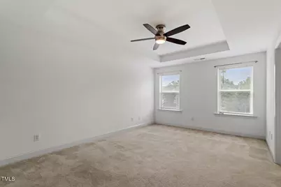 140 Token House Road, Durham, NC 27703 - Photo 21