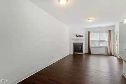 140 Token House Road, Durham, NC 27703 - Photo 9