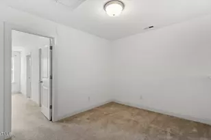 140 Token House Rd, Durham, NC 27703 - Photo 25