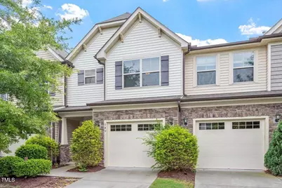 140 Token House Road, Durham, NC 27703 - Photo 3