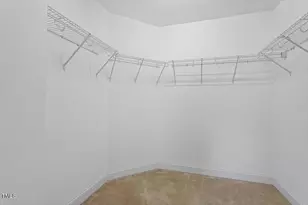 140 Token House Rd, Durham, NC 27703 - Photo 23