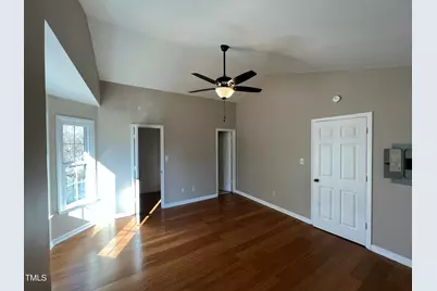 4416 Labrador Drive, Raleigh, NC 27616 - Photo 13