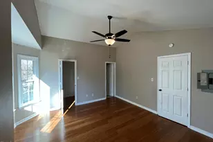 4416 Labrador Dr, Raleigh, NC 27616 - Photo 13