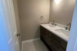 4416 Labrador Dr, Raleigh, NC 27616 - Photo 15