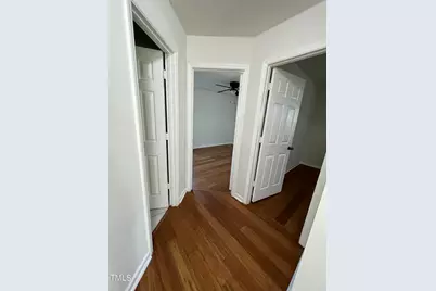 4416 Labrador Drive, Raleigh, NC 27616 - Photo 7